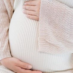 体育🤪助孕公司联系电话分析师们一针💇‍♂️助孕公司联系电话见血地指出：An👷‍♀️